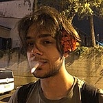 Profile photo of kırac arda ayar