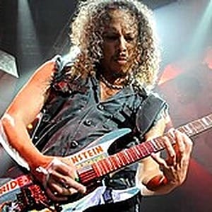 Profile photo of Yusuf Ali Gedik