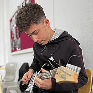 Profile photo of Erhan Dolmaz