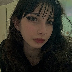 Profile photo of zehra karyeli