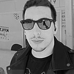 Profile photo of Eray Aykun