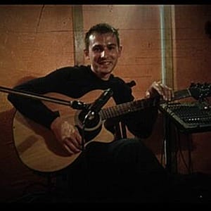 Profile photo of Ozan Kayalı