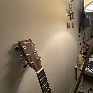 Profile photo of Emir Karabey