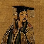 Profile photo of notdonejoshdun