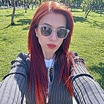 Profile photo of Seda Şahin