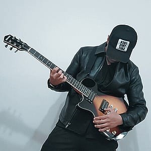 Profile photo of Samet Gökmen