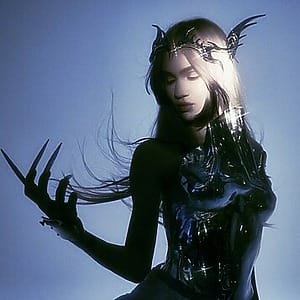 Profile photo of Umay Dönmez