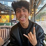 Profile photo of Arman Kılıç