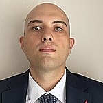 Profile photo of Ahmet Kadir Günaydın