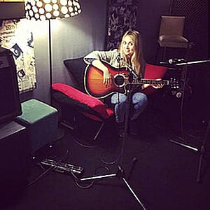 Profile photo of Ebru Suayi