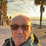 Profile photo of Bünyamin Ekinci