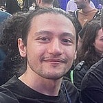 Profile photo of Onat Çukur