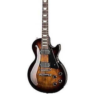 Profile photo of Aleyna Danacı Kaplan