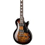 Profile photo of Aleyna Danacı Kaplan