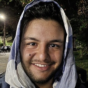 Profile photo of kemal tahsin turhan