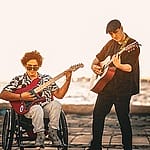 Profile photo of Yusuf tunahan Tuncu