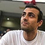 Profile photo of Yaşar Erol