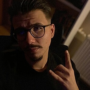 Profile photo of Nazım Kayalı