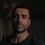 Profile photo of Raşit Vardar
