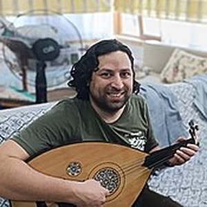 Profile photo of Musa Anday Arzu