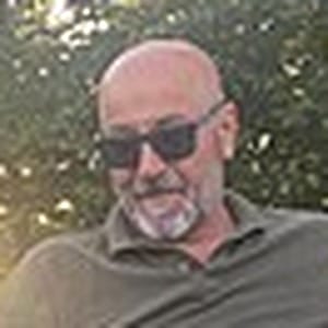 Profile photo of Eyyup Demirli