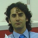 Profile photo of serhan Damlacık