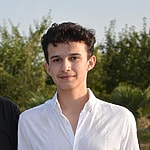Profile photo of Umut Can ÇIKARYOL