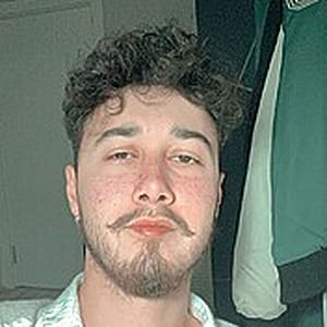 Profile photo of cihan daşdemir