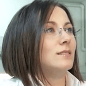 Profile photo of Ceyhan JJ