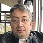 Profile photo of Hasan SÖZKESEN