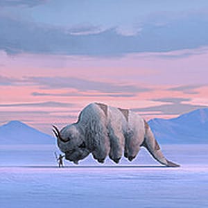 Profile photo of Ahmet Arda İzci