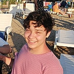 Profile photo of Eren Akbaba