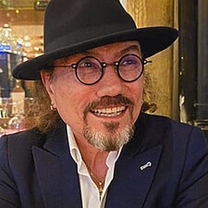 Profile photo of Serhat Duruhan