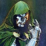 Profile photo of burak yener doğan