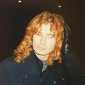 Profile photo of alpdoruk Filiz