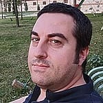 Profile photo of DEMİR ARAT