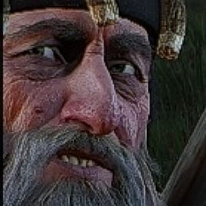 Profile photo of Tarık Yüksel