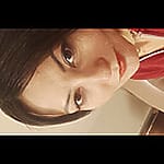 Profile photo of Şadiye Uysal