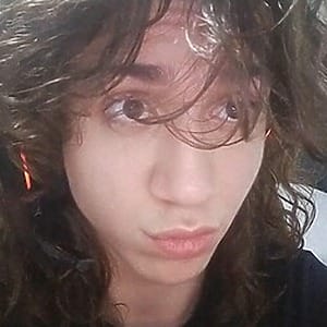 Profile photo of Berkay Ayan