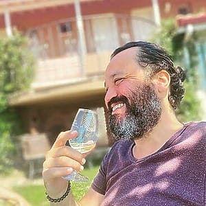 Profile photo of Özkan İlnem