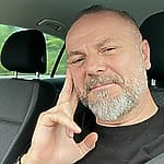 Profile photo of Oğuz şahin