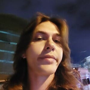 Profile photo of Ümit Can Karabaş