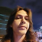 Profile photo of Ümit Can Karabaş