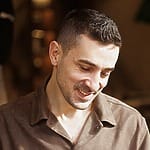 Profile photo of Serdar Kılınç