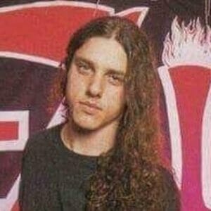 Profile photo of Kerem Çağlayan