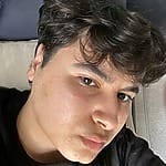 Profile photo of Batuh Çelik