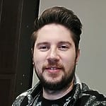 Profile photo of HAKAN fideci