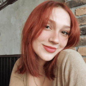 Profile photo of Elif Yaşar