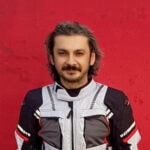 Profile photo of Mustafa GEVREK