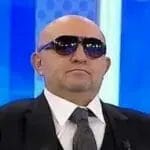 Profile photo of Mehmet Emir Akay